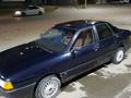 Audi 80 1990 года за 1 000 000 тг. в Астана – фото 9