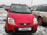 Daewoo Matiz 2009 годаfor2 100 000 тг. в Кызылорда