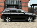 Toyota Highlander 2013 годаүшін13 400 000 тг. в Астана – фото 3