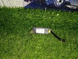 Датчики удара Mercedes-Benz CL500 за 5 000 тг. в Алматы