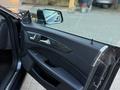 Mercedes-Benz CLS 550 2012 года за 8 500 000 тг. в Уральск – фото 10