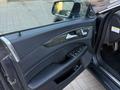 Mercedes-Benz CLS 550 2012 года за 8 500 000 тг. в Уральск – фото 11