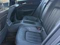 Mercedes-Benz CLS 550 2012 года за 8 500 000 тг. в Уральск – фото 12