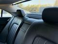 Mercedes-Benz CLS 550 2012 года за 8 500 000 тг. в Уральск – фото 13