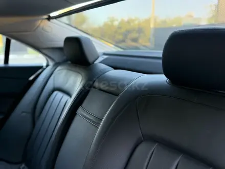 Mercedes-Benz CLS 550 2012 года за 8 500 000 тг. в Уральск – фото 13