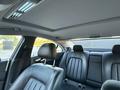 Mercedes-Benz CLS 550 2012 года за 8 500 000 тг. в Уральск – фото 15