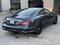 Mercedes-Benz CLS 550 2012 года за 8 500 000 тг. в Уральск
