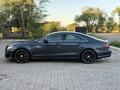 Mercedes-Benz CLS 550 2012 года за 8 500 000 тг. в Уральск – фото 4
