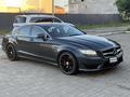 Mercedes-Benz CLS 550 2012 года за 8 500 000 тг. в Уральск – фото 7