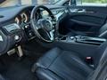 Mercedes-Benz CLS 550 2012 года за 8 500 000 тг. в Уральск – фото 8