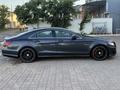 Mercedes-Benz CLS 550 2012 года за 8 500 000 тг. в Уральск – фото 6