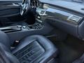 Mercedes-Benz CLS 550 2012 года за 8 500 000 тг. в Уральск – фото 9