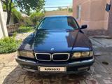 BMW 730 1995 года за 2 650 000 тг. в Шымкент