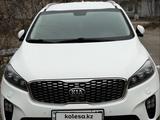 Kia Sorento 2018 года за 11 500 000 тг. в Петропавловск – фото 2