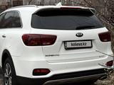 Kia Sorento 2018 года за 11 500 000 тг. в Петропавловск – фото 4