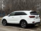 Kia Sorento 2018 года за 11 500 000 тг. в Петропавловск – фото 3