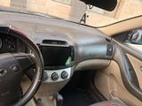 Hyundai Elantra 2008 года за 3 000 000 тг. в Шымкент – фото 4