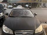 Hyundai Elantra 2008 года за 3 000 000 тг. в Шымкент