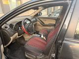 Hyundai Elantra 2008 года за 3 000 000 тг. в Шымкент – фото 3
