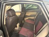 Hyundai Elantra 2008 года за 3 000 000 тг. в Шымкент – фото 5