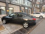 Hyundai Elantra 2008 года за 3 000 000 тг. в Шымкент – фото 2