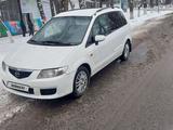 Mazda Premacy 2004 года за 3 000 000 тг. в Тараз