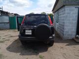 Honda CR-V 1998 годаүшін4 800 000 тг. в Аулиеколь – фото 2