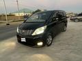 Toyota Alphard 2009 годаүшін7 000 000 тг. в Актау – фото 3