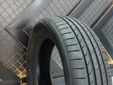 185/65R15 Z-107 88H GOODRIDE TL UL Шина/летоүшін17 300 тг. в Астана – фото 2