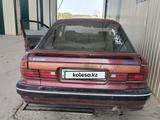 Mitsubishi Galant 1989 годаүшін560 000 тг. в Шу