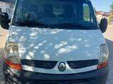 Renault Master 2009 годаүшін5 500 000 тг. в Караганда