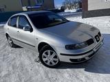 SEAT Toledo 2002 года за 2 500 000 тг. в Костанай