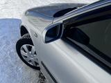 SEAT Toledo 2002 года за 2 500 000 тг. в Костанай – фото 4