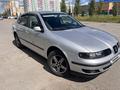 SEAT Toledo 2002 года за 2 000 000 тг. в Костанай