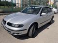 SEAT Toledo 2002 года за 2 000 000 тг. в Костанай – фото 2