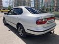 SEAT Toledo 2002 года за 2 000 000 тг. в Костанай – фото 4