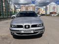 SEAT Toledo 2002 года за 2 000 000 тг. в Костанай – фото 3