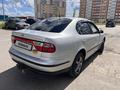 SEAT Toledo 2002 года за 2 000 000 тг. в Костанай – фото 5
