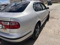 SEAT Toledo 2002 года за 2 000 000 тг. в Костанай – фото 7