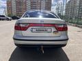 SEAT Toledo 2002 года за 2 000 000 тг. в Костанай – фото 6