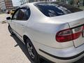SEAT Toledo 2002 года за 2 000 000 тг. в Костанай – фото 8