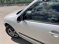 SEAT Toledo 2002 года за 2 000 000 тг. в Костанай – фото 9