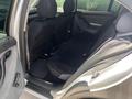 SEAT Toledo 2002 года за 2 000 000 тг. в Костанай – фото 10
