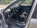 SEAT Toledo 2002 года за 2 000 000 тг. в Костанай – фото 11