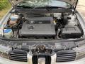 SEAT Toledo 2002 года за 2 000 000 тг. в Костанай – фото 13