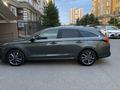 Hyundai i30 2023 годаfor10 000 000 тг. в Астана