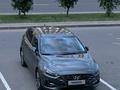 Hyundai i30 2023 годаfor10 000 000 тг. в Астана – фото 7