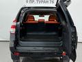Toyota Land Cruiser Prado Comfort+ 2014 года за 16 490 000 тг. в Астана – фото 10