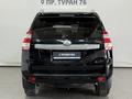 Toyota Land Cruiser Prado Comfort+ 2014 года за 16 490 000 тг. в Астана – фото 4