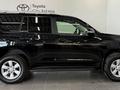 Toyota Land Cruiser Prado Comfort+ 2014 года за 16 490 000 тг. в Астана – фото 18